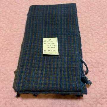 에미오와스 메치무 스톨 미사용 새상품