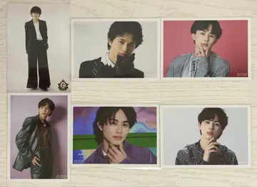 초특급 타쿠야 묶음 판매