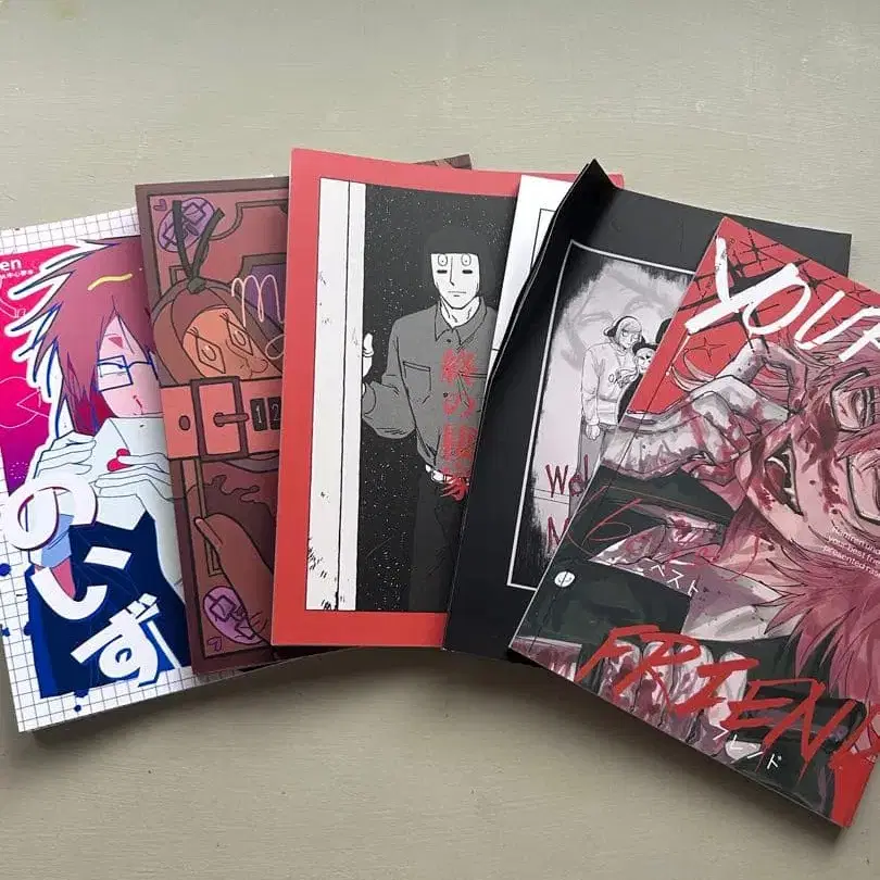 6번째 상품 이미지