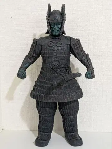 하이그레이드 피규어 다이마진