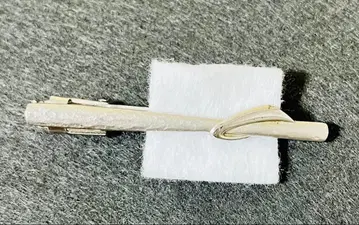 [새상품급] KANSAI 타이핀 넥타이핀