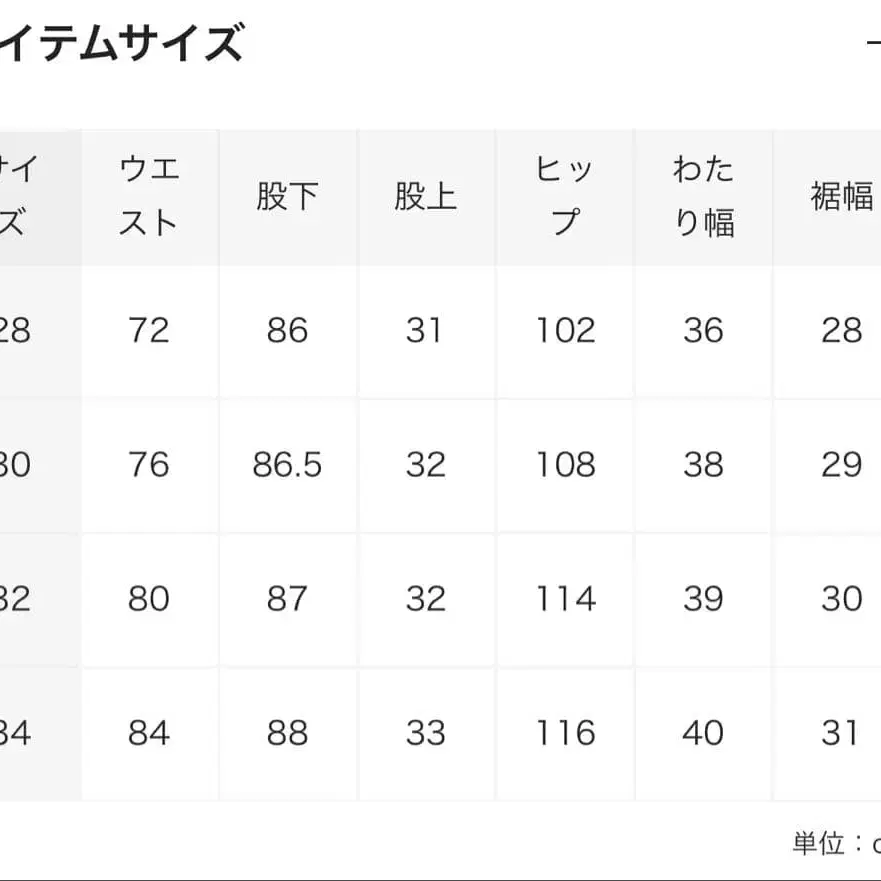 3번째 상품 이미지