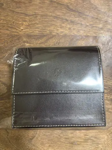 [미사용품] 파텍 필립 시계 케이스