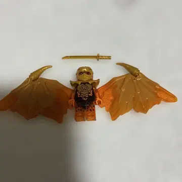 2번째 상품부터 200엔 할인됩니다