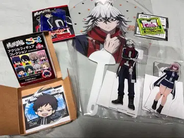 도원암귀 세트 즉시 구매 가능