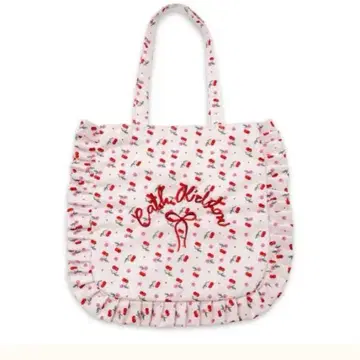 cathkidston 토트백