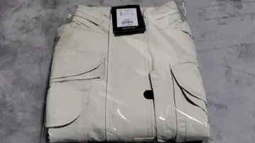 DAIWA PIER39 2WAY PERFECT FISHING JACKET