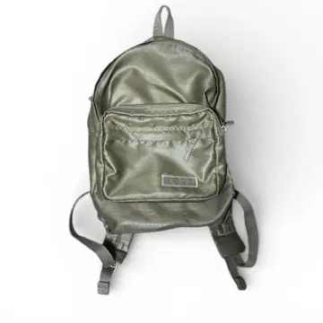 EASTPAK 백팩