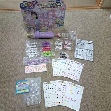 우니즈 산리오 캐릭터즈