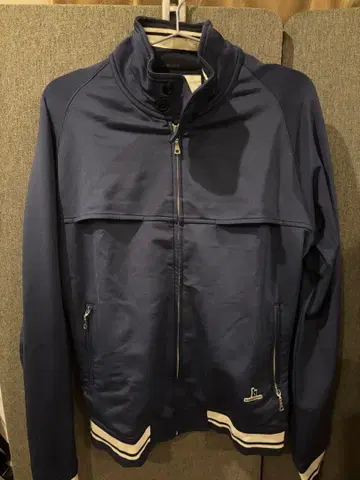 SOUNDS GOOD 저지 코마츠 마테레 유나이티드 애로우즈