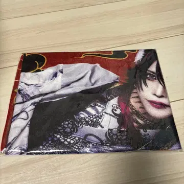 KAKUMAY 진호 2025년 호랑이 축제 타월