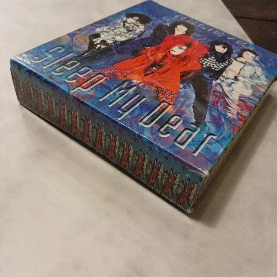 9번째 상품 이미지