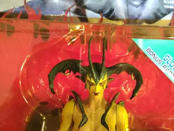 데빌맨 레이디 일반 버전 미개봉 퓨처 모델즈 데빌맨 레이디