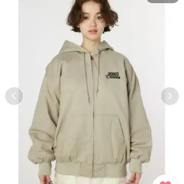 RODEO CROWNS WIDE BOWL 블루종