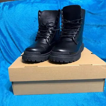 키높이 신발 신장 14cm 업 통굽 키높이