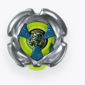 마미카스 4-60C 미사용 새상품