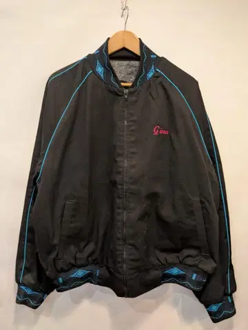 90's USA제 Kyta Mak 자켓 USA 수입 51233