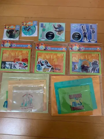 주토피아2 제일복권