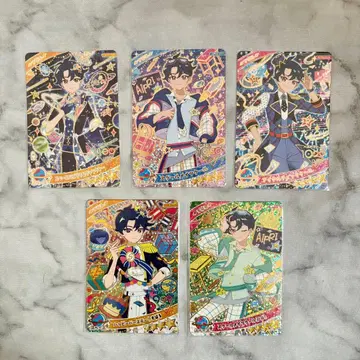 아이프리 스바루 묶음 판매