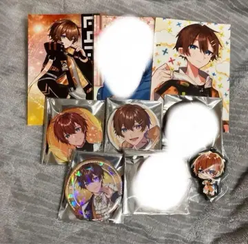 [ 가격 인하, 익명 배송 가능 ] 스태폴라 쿠니