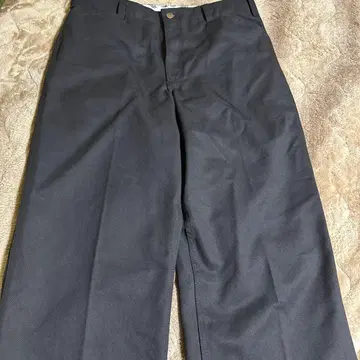 벤 데이비스 고릴라 컷 W36