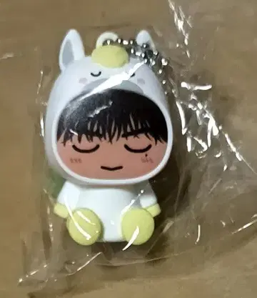 기무라 케이토 FANTASTICS 인형옷 키링 2026년 말