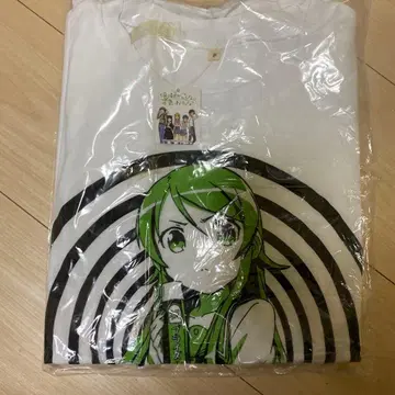 내 여동생이 이렇게 귀여울 리가 없어 T셔츠