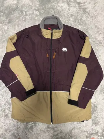 에코 리미티드 자켓 B-BOY