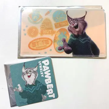 주토피아 카페 오마이카페 BOX cafe&space 파우바트