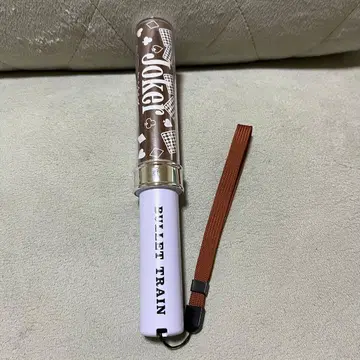 Joker 응원봉 마사히로 초특급