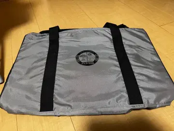 벤츠 AMG 보스턴 백