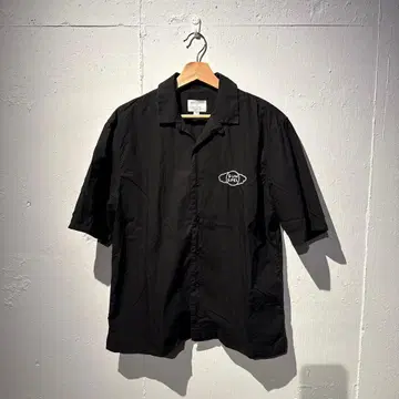 SUNSPEL x DAVID SHRIGLEY