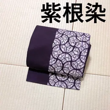 자근염 초자당 면 시보리 구촌 나고야 오비