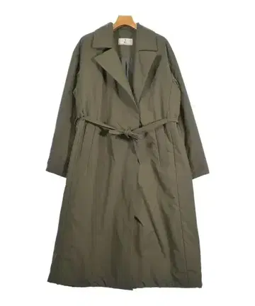 &RC 코트 ( 기타 ) 남성용