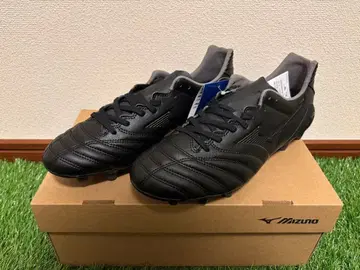 새상품 단종 Mizuno 모나르시다 네오 2