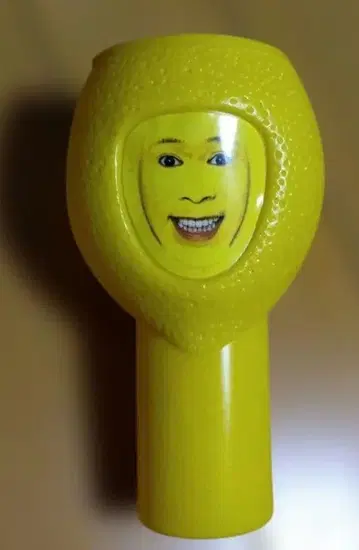 오카레몬 오카무라 오카자이루 메챠이케 EXILE 헤이세이 레트로