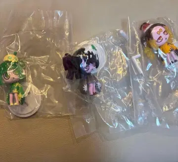 윌 스위츠 크림 소다 사이다 푸딩 3종 세트