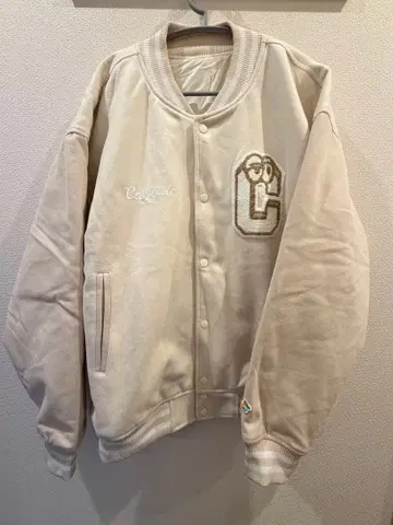 스카이피스 all CaJoule 아우터