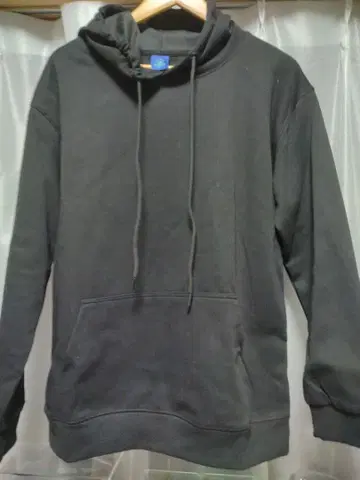 Clay Smith Cams Mr. Horsepower 후드티 2XL