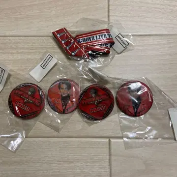 후카보리 미라이 발리보