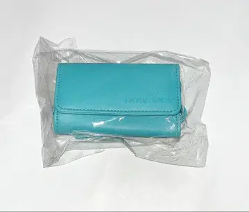 TWICE 미나 키케이스 미사용