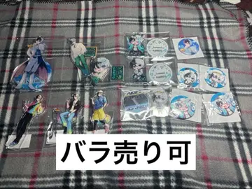 kamito 묶음 판매 14점