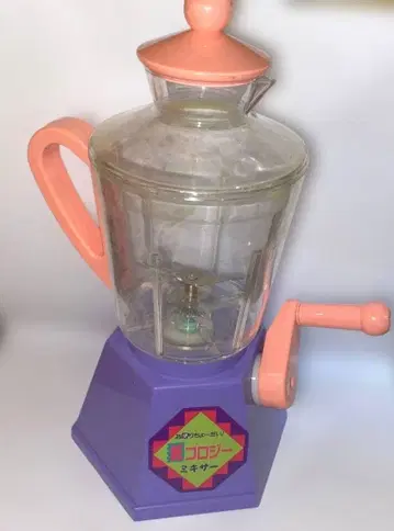 [ 종이 콜로지 ] 배송비 포함