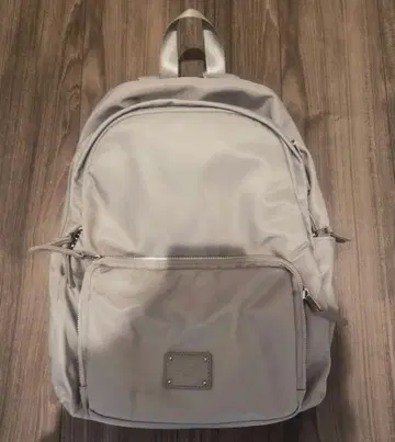 [ 오갸도키 x Breath TOPKAPI 콜라보 ] 백팩 그레이