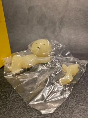 스미스키 포카포카 스키 SUNDAY