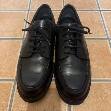 텍시 럭스 TU-8017 26cm