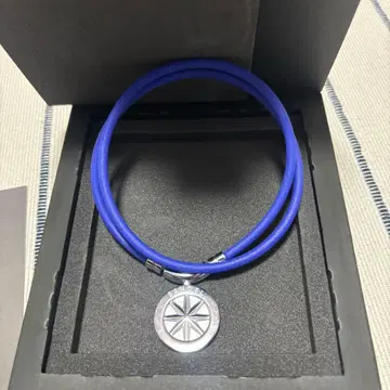 BANDEL 목걸이 자기장 목걸이 반델 헬스케어 어스