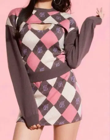 블랙 아이패치 3종 세트 셋업 미사용