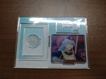 앙상블 스타즈! 엘리먼트 아크릴 스탠드