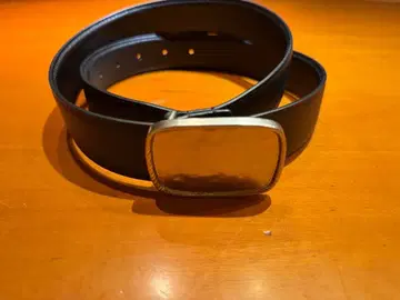vujade grisaille belt